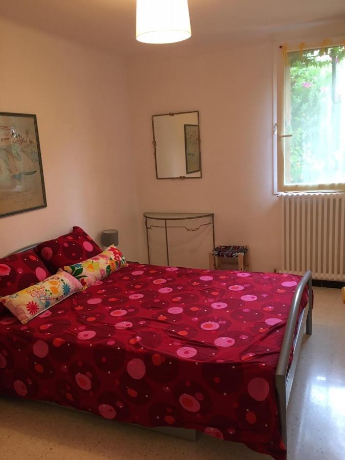 Bel 4pers Rdc/parking/terrasse/ Jardin Collioure
