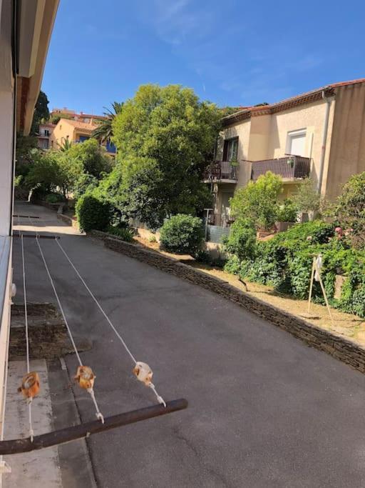 Bel 4pers Rdc/parking/terrasse/ Jardin